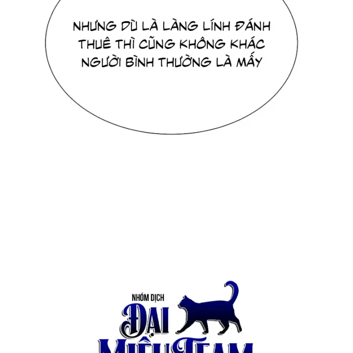 Sát Thủ Peter Chapter 122 - 224