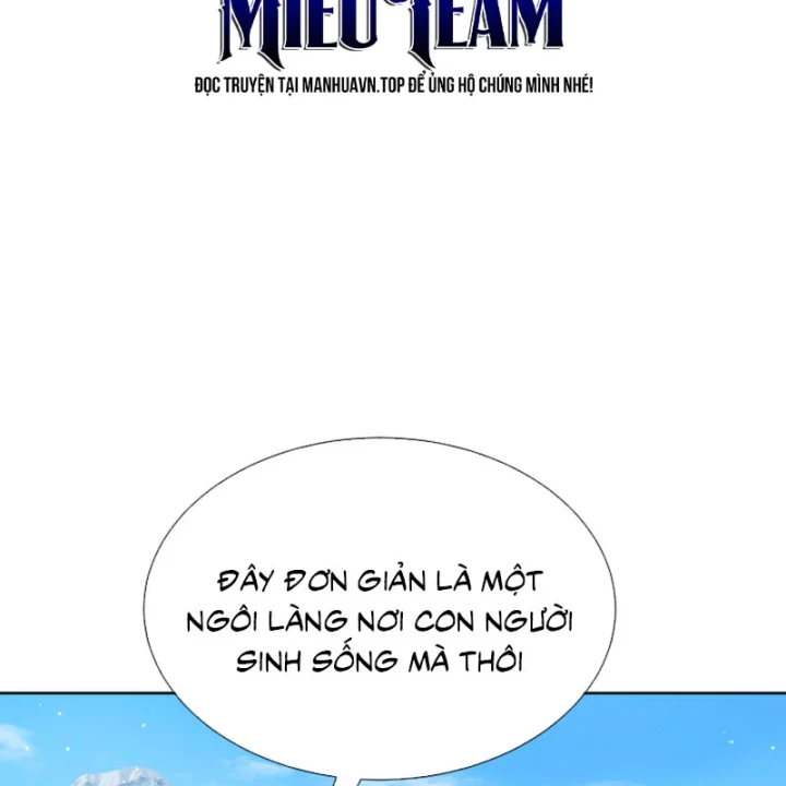Sát Thủ Peter Chapter 122 - 225