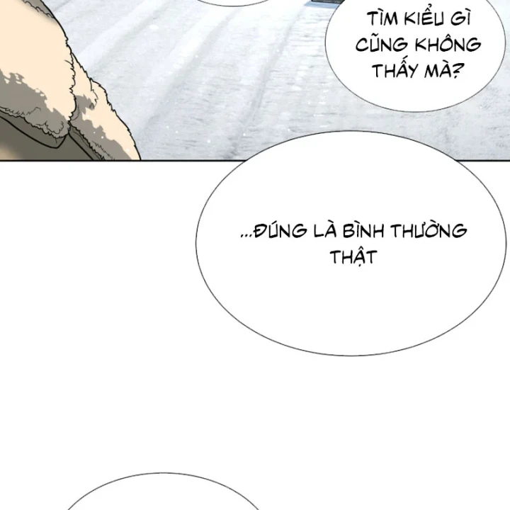 Sát Thủ Peter Chapter 122 - 227
