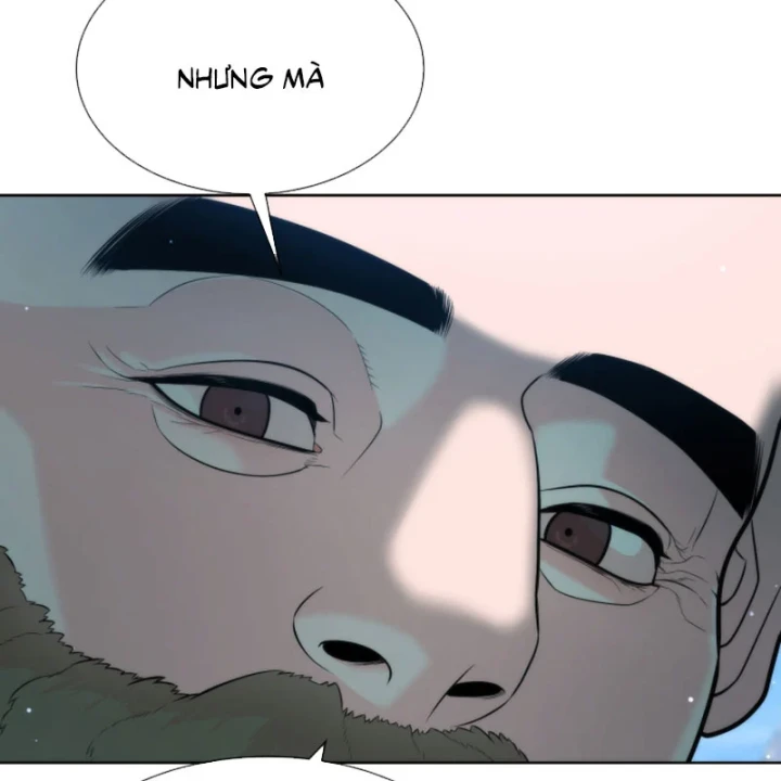 Sát Thủ Peter Chapter 122 - 228