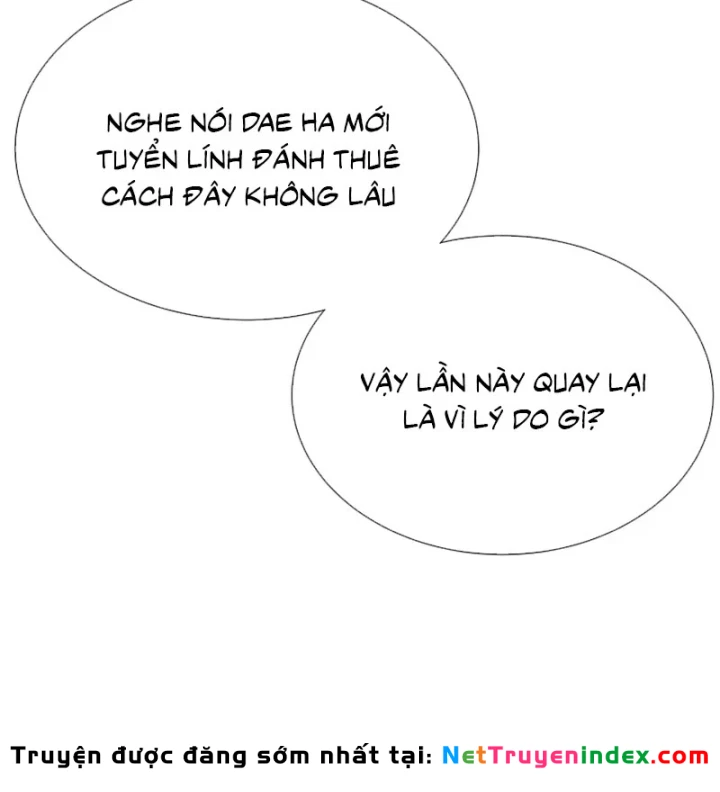 Sát Thủ Peter Chapter 122 - 229