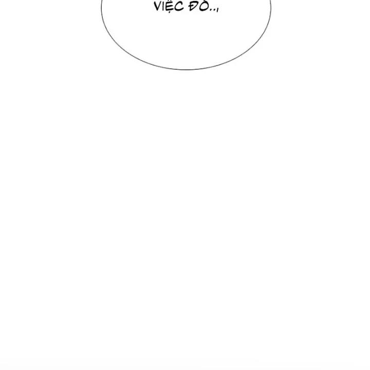 Sát Thủ Peter Chapter 122 - 232