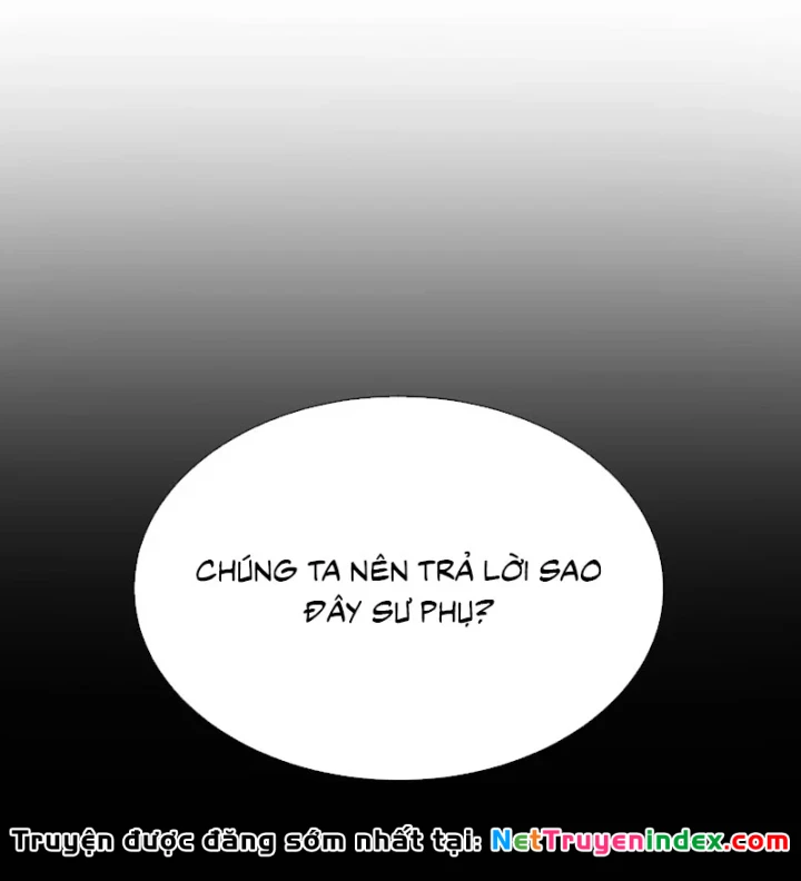 Sát Thủ Peter Chapter 122 - 233