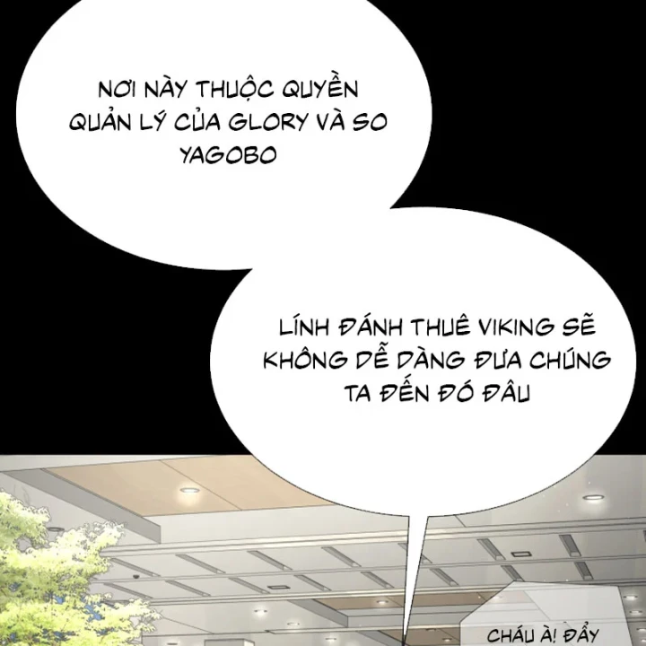Sát Thủ Peter Chapter 122 - 235