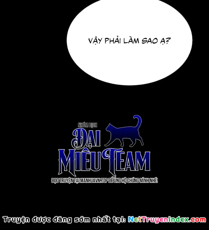 Sát Thủ Peter Chapter 122 - 238