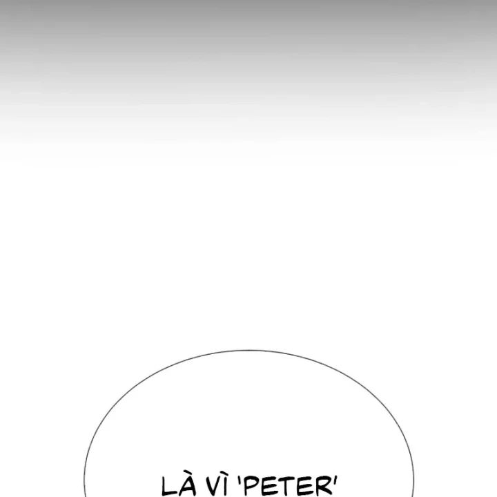 Sát Thủ Peter Chapter 122 - 242