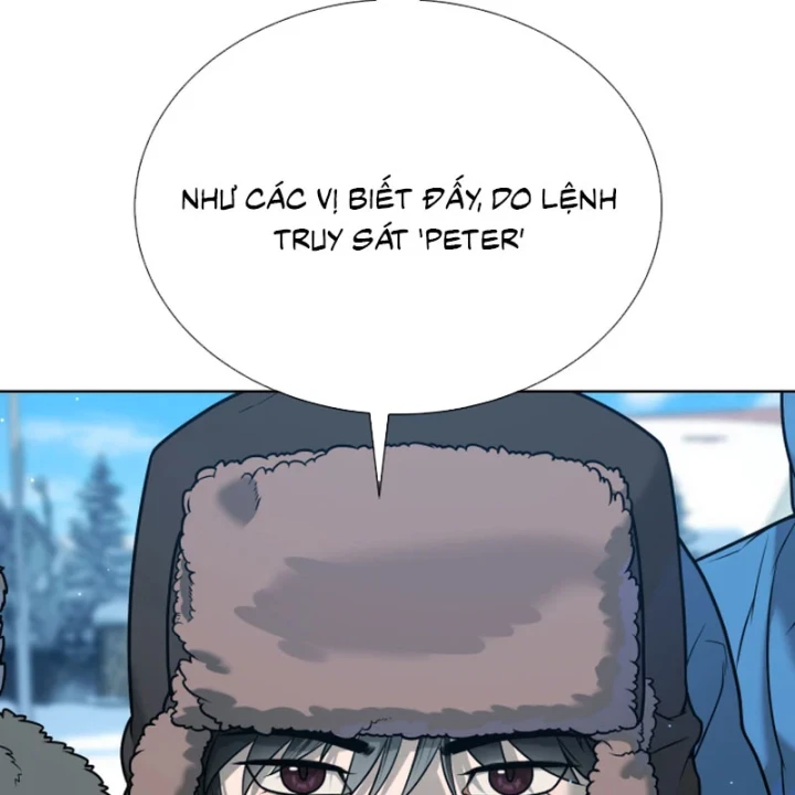Sát Thủ Peter Chapter 122 - 244