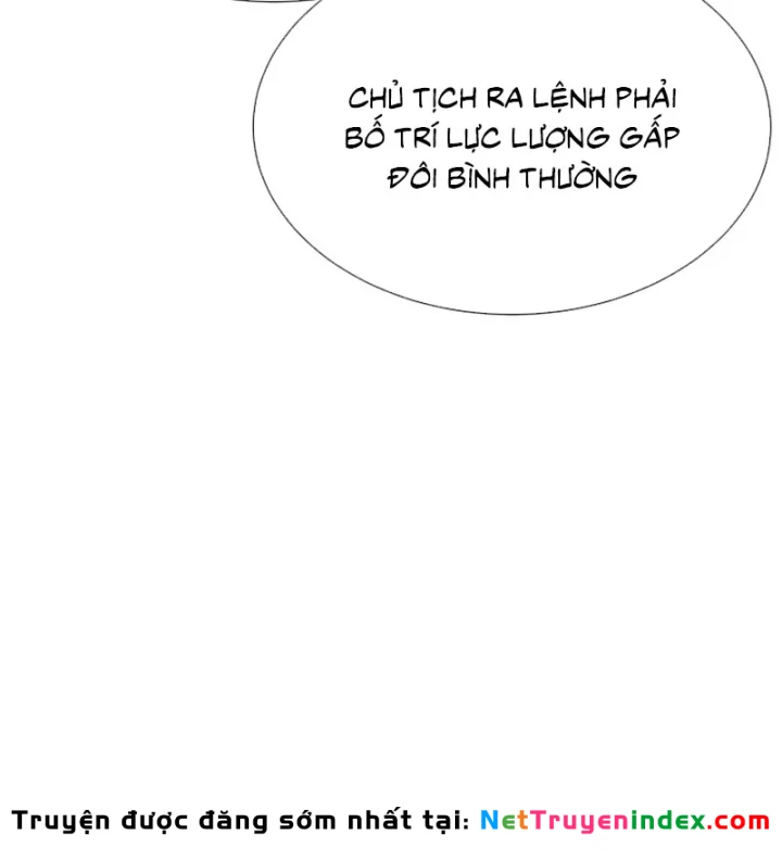 Sát Thủ Peter Chapter 122 - 246