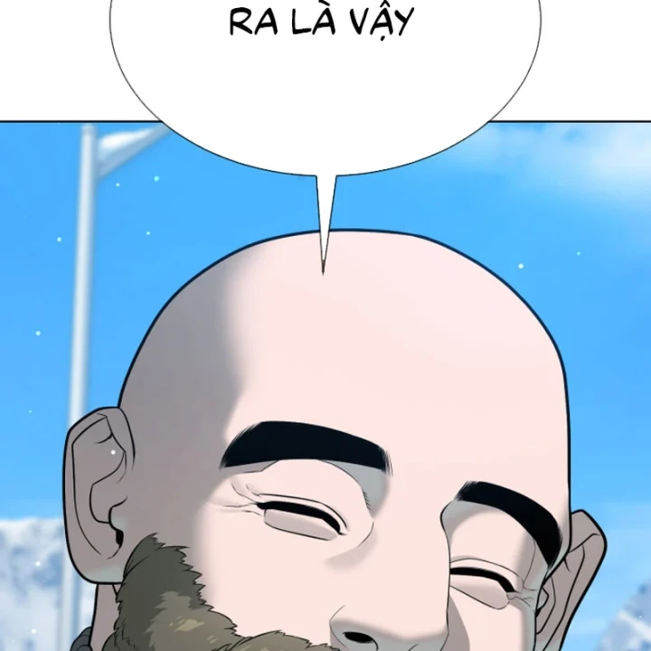 Sát Thủ Peter Chapter 122 - 249