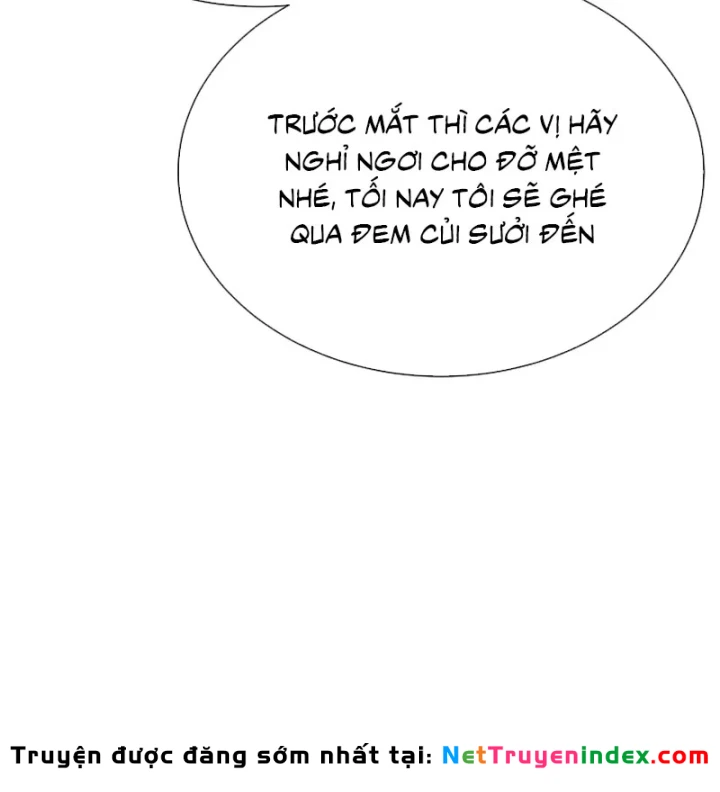 Sát Thủ Peter Chapter 122 - 251