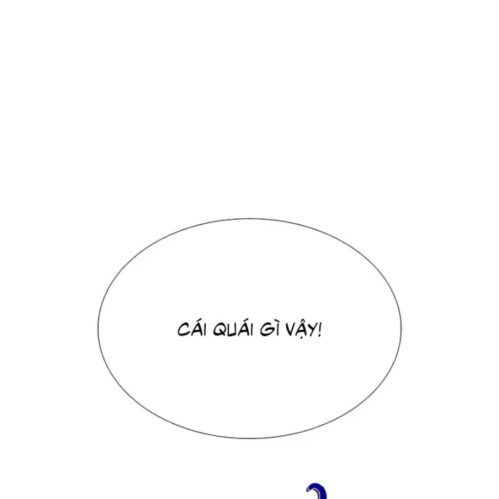 Sát Thủ Peter Chapter 122 - 255
