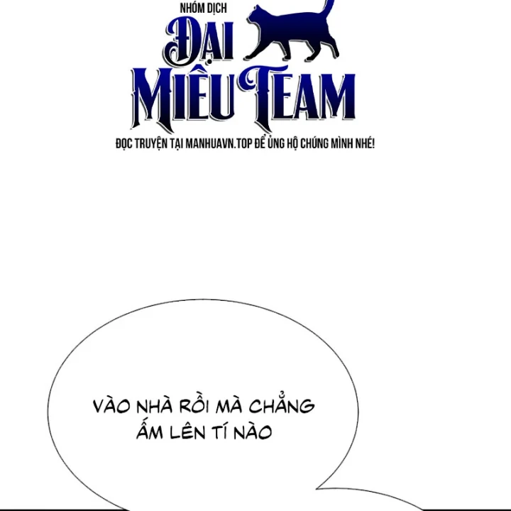 Sát Thủ Peter Chapter 122 - 256