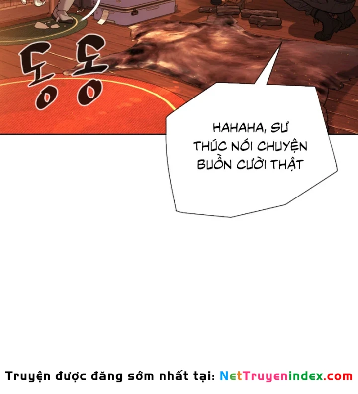 Sát Thủ Peter Chapter 122 - 258