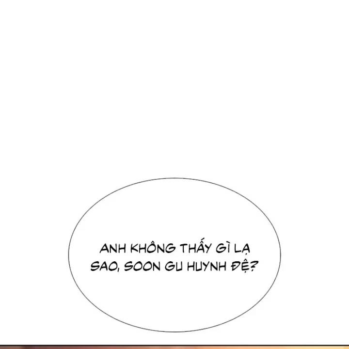 Sát Thủ Peter Chapter 122 - 264