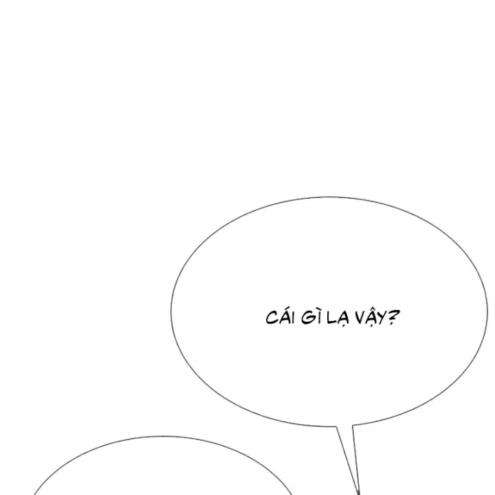 Sát Thủ Peter Chapter 122 - 266