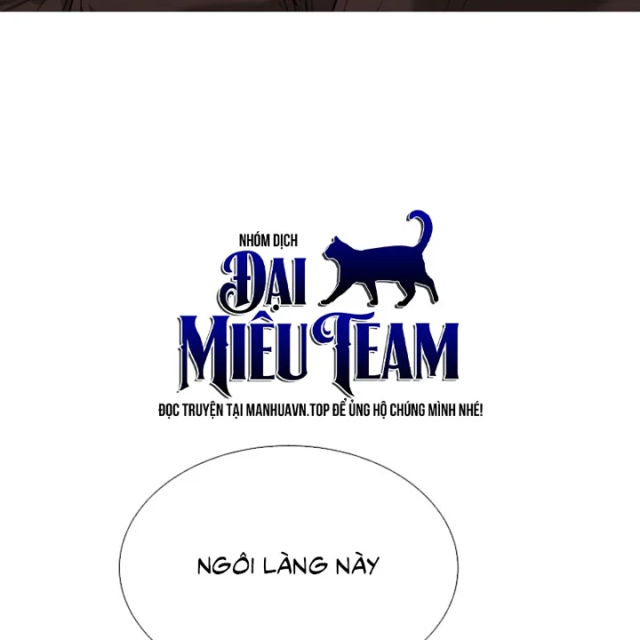 Sát Thủ Peter Chapter 122 - 271