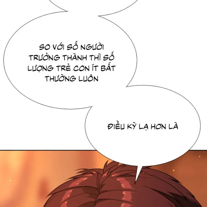 Sát Thủ Peter Chapter 122 - 272