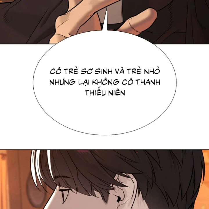 Sát Thủ Peter Chapter 122 - 274
