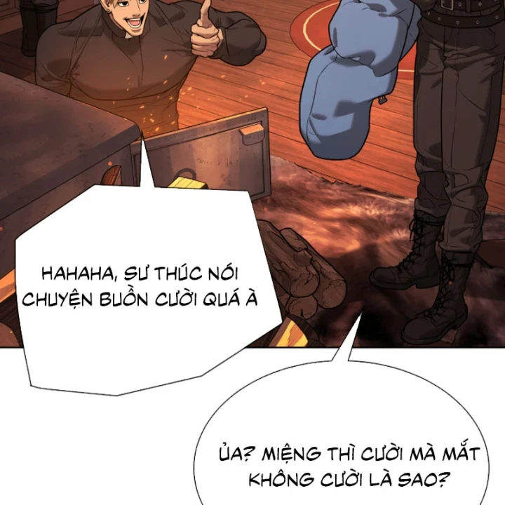Sát Thủ Peter Chapter 122 - 278