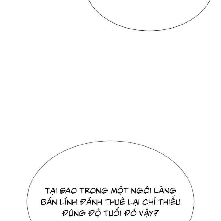 Sát Thủ Peter Chapter 122 - 279