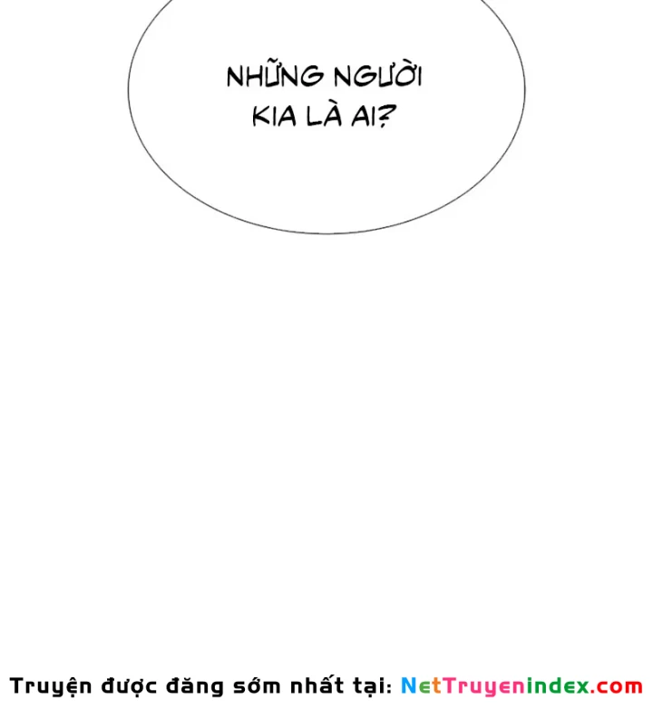 Sát Thủ Peter Chapter 122 - 291