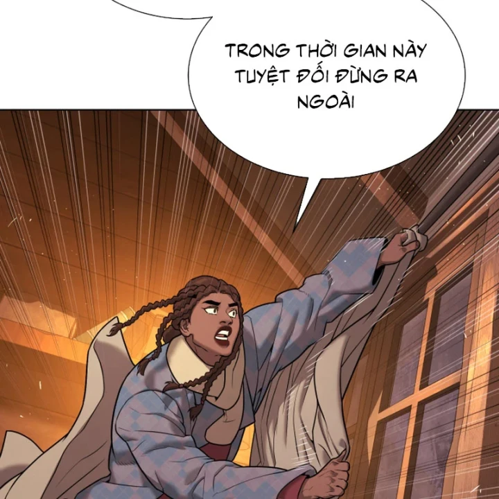 Sát Thủ Peter Chapter 122 - 295