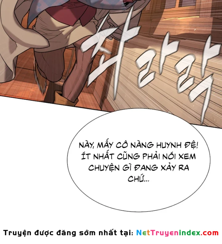 Sát Thủ Peter Chapter 122 - 296