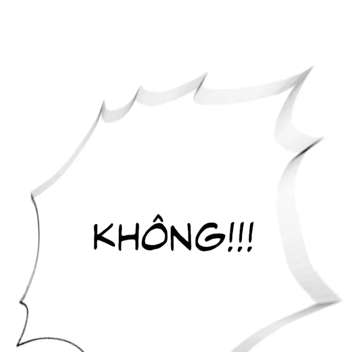 Sát Thủ Peter Chapter 122 - 303