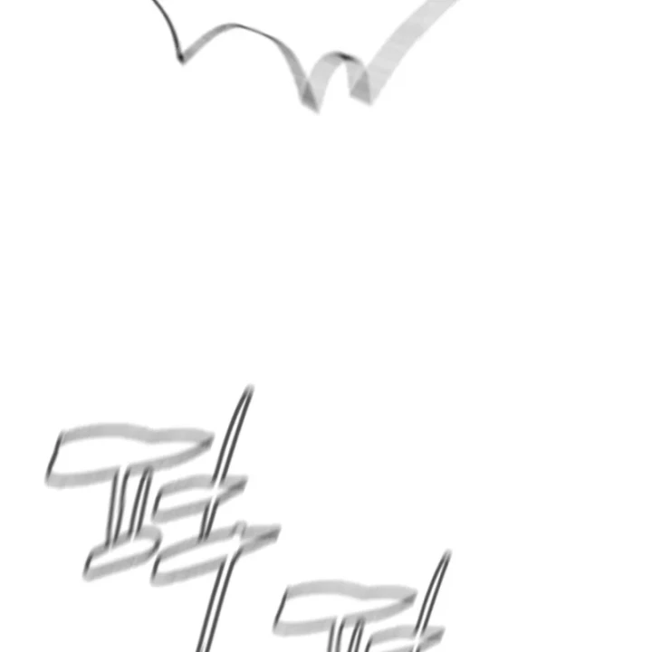 Sát Thủ Peter Chapter 122 - 304