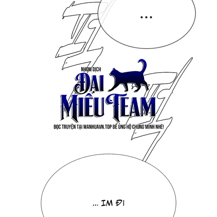 Sát Thủ Peter Chapter 122 - 315