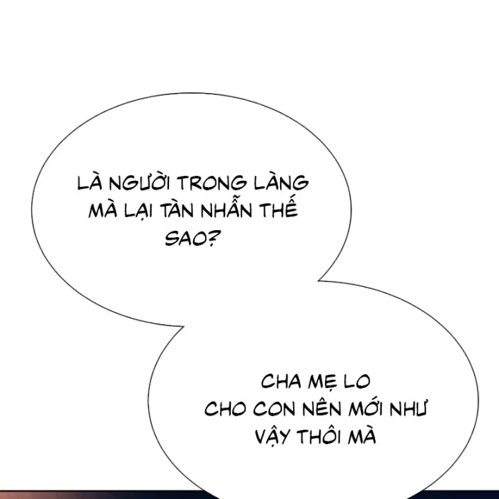 Sát Thủ Peter Chapter 122 - 317