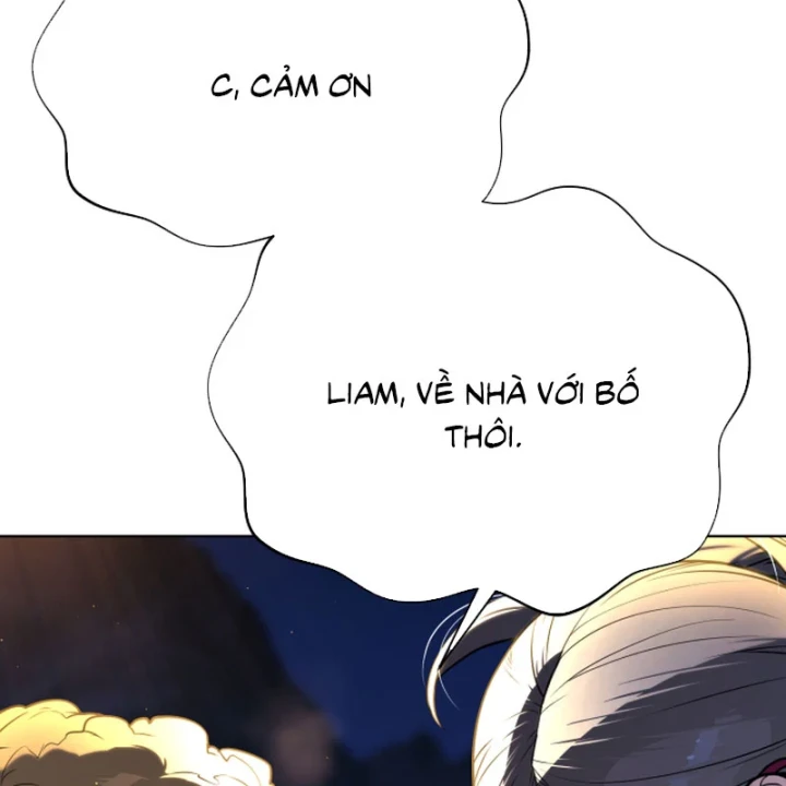 Sát Thủ Peter Chapter 122 - 322
