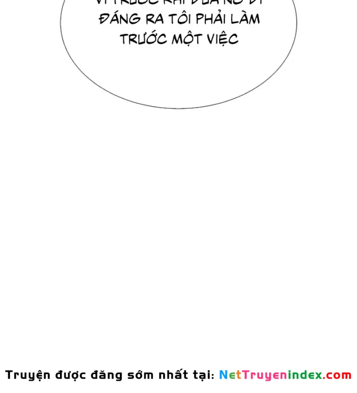 Sát Thủ Peter Chapter 122 - 324