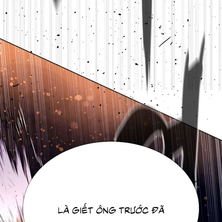 Sát Thủ Peter Chapter 122 - 327