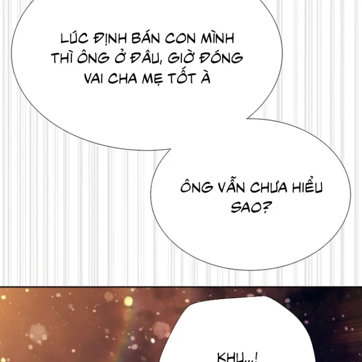 Sát Thủ Peter Chapter 122 - 332