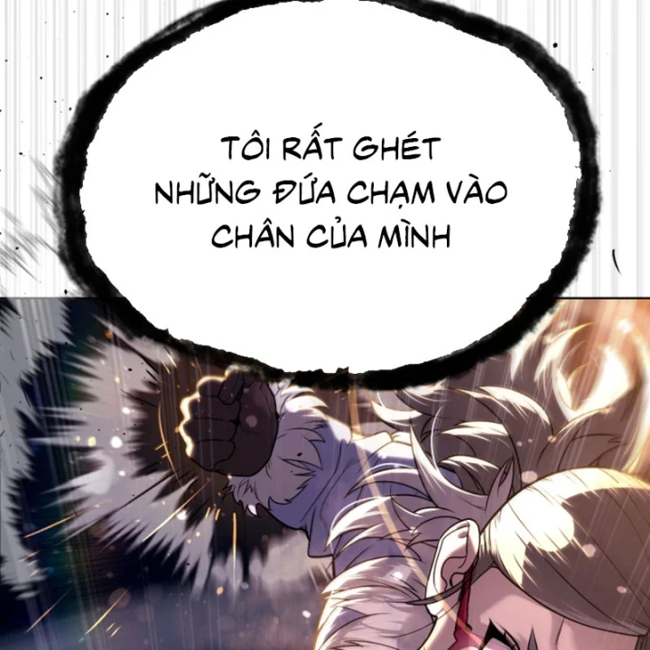 Sát Thủ Peter Chapter 122 - 341