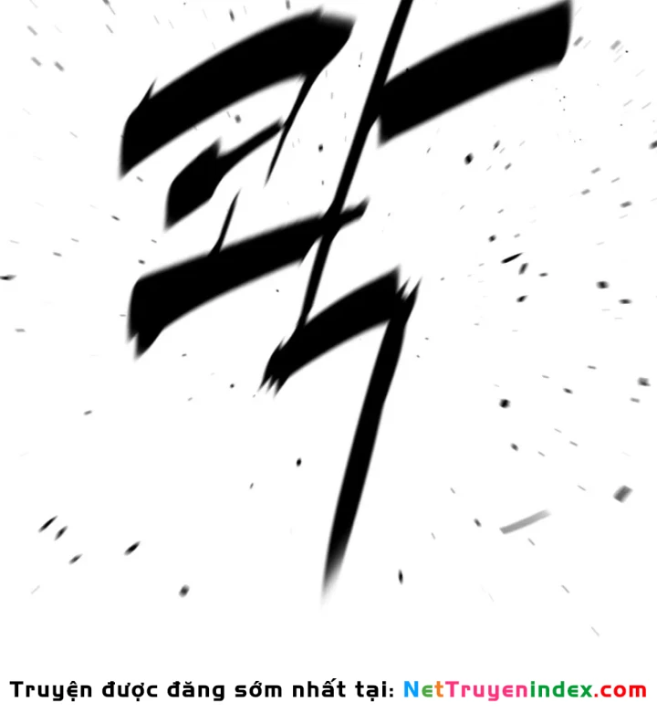 Sát Thủ Peter Chapter 122 - 347