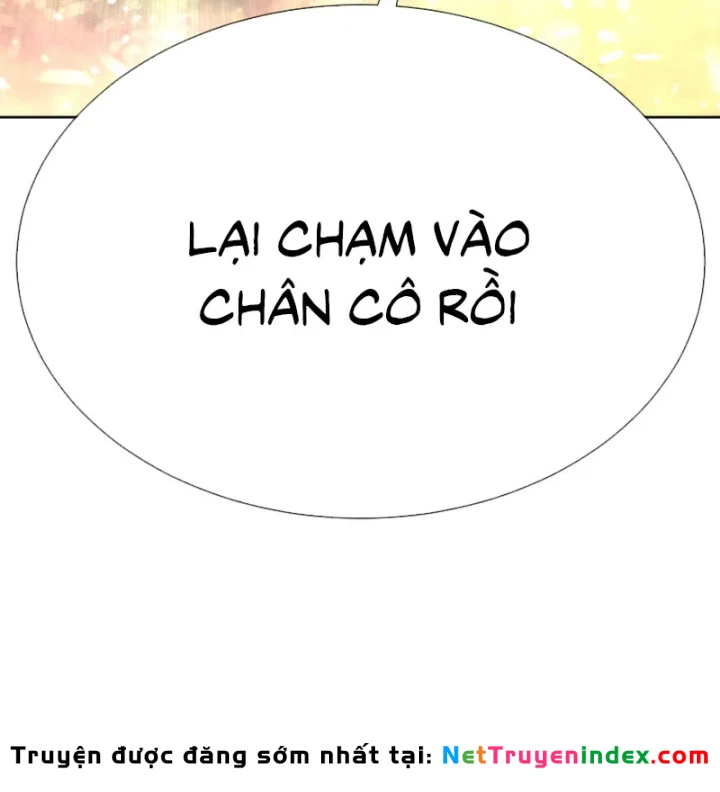 Sát Thủ Peter Chapter 122 - 357