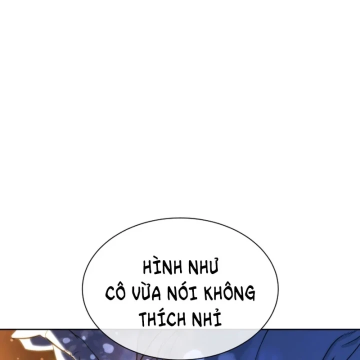 Sát Thủ Peter Chapter 123 - 2