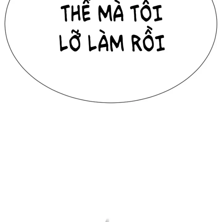 Sát Thủ Peter Chapter 123 - 6
