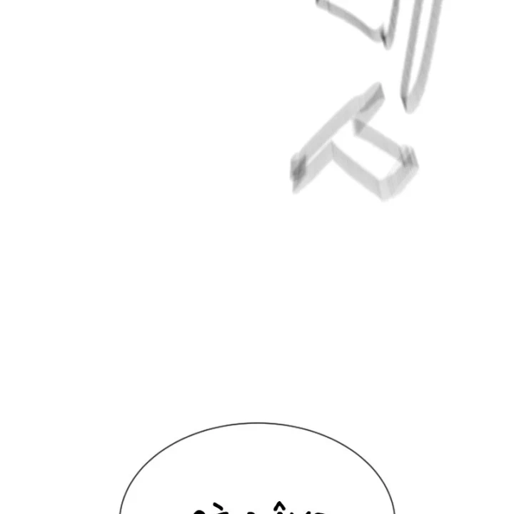 Sát Thủ Peter Chapter 123 - 10