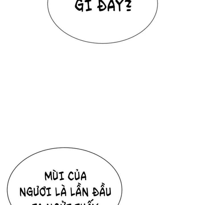 Sát Thủ Peter Chapter 123 - 11