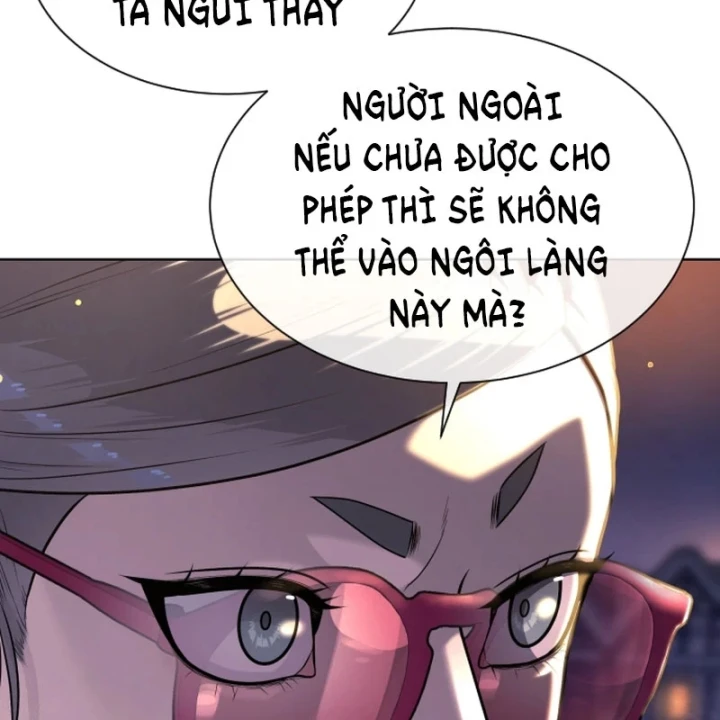 Sát Thủ Peter Chapter 123 - 12