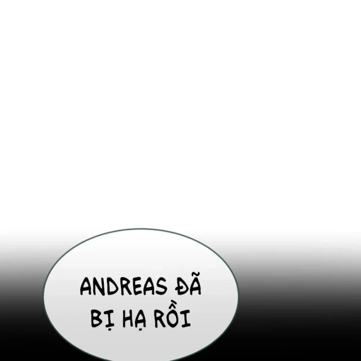 Sát Thủ Peter Chapter 123 - 14