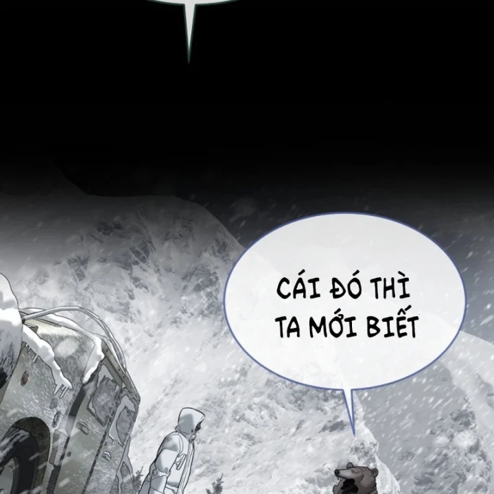 Sát Thủ Peter Chapter 123 - 15