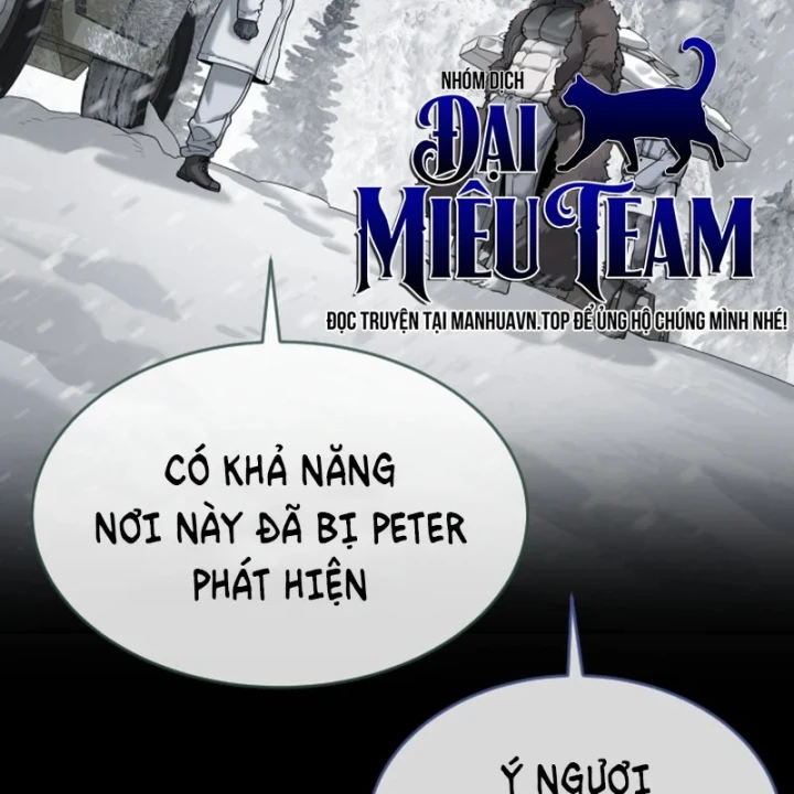 Sát Thủ Peter Chapter 123 - 16