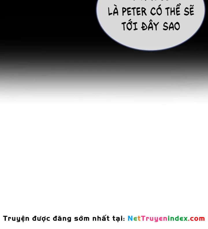 Sát Thủ Peter Chapter 123 - 17