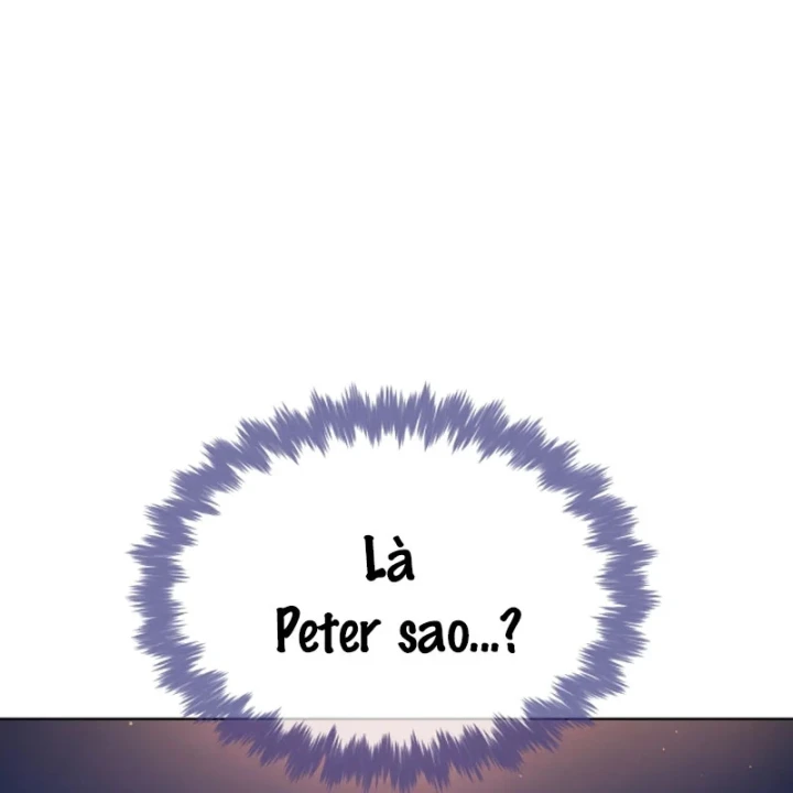 Sát Thủ Peter Chapter 123 - 19