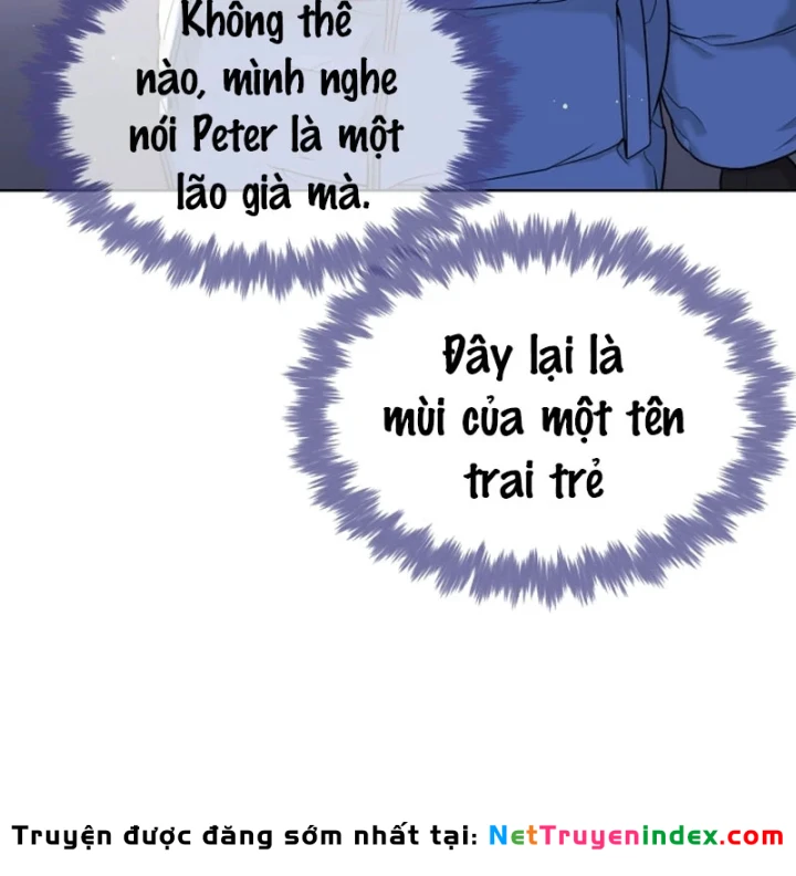 Sát Thủ Peter Chapter 123 - 21