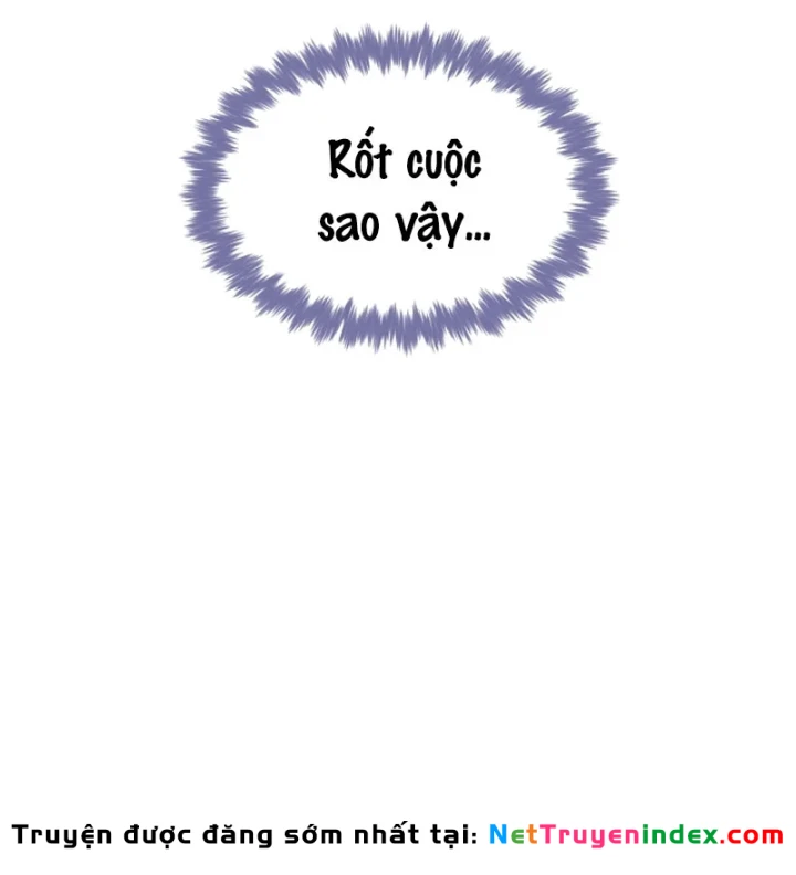 Sát Thủ Peter Chapter 123 - 22